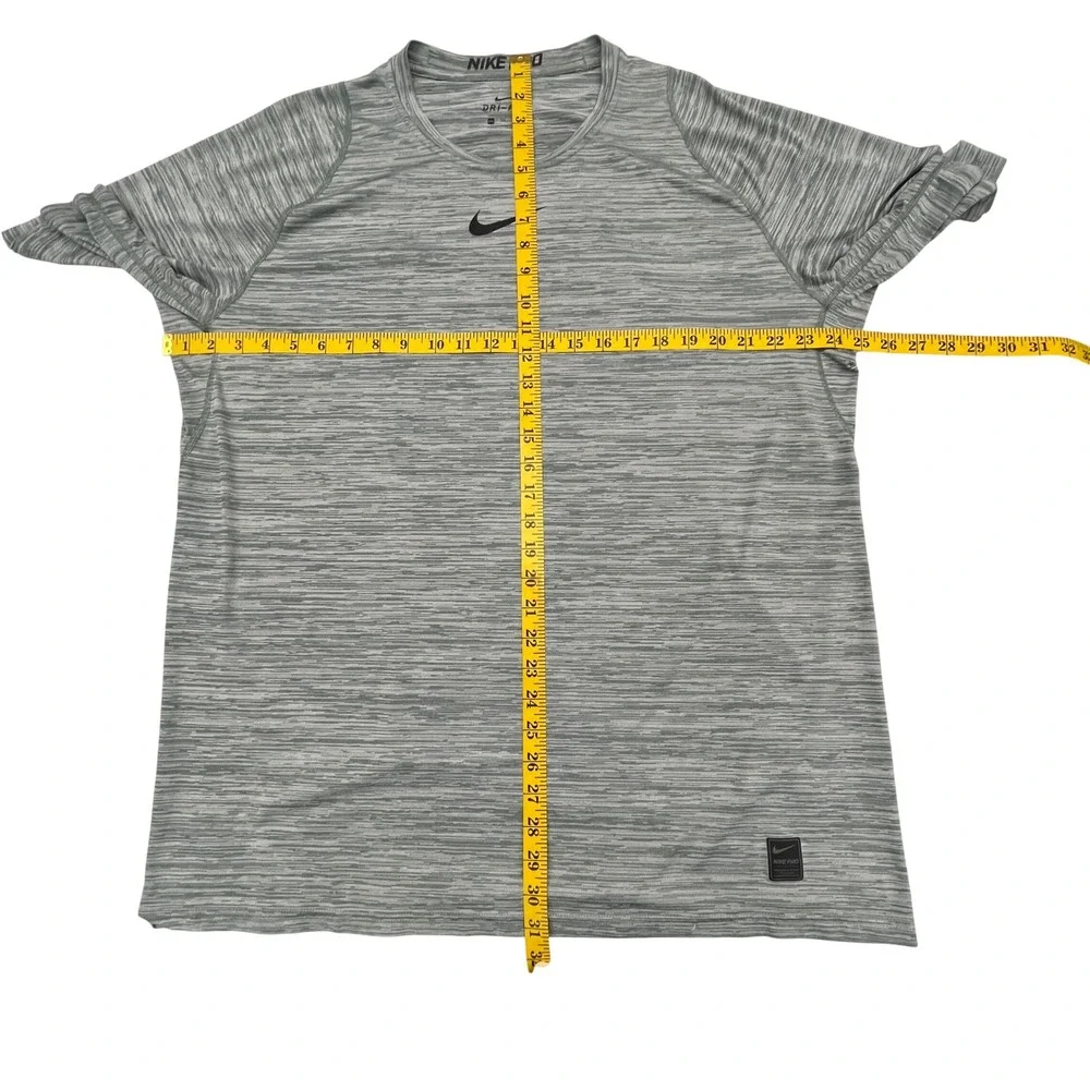 Nike pro dri